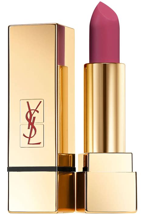 novità make up yves saint laurent|yves st laurent lipstick.